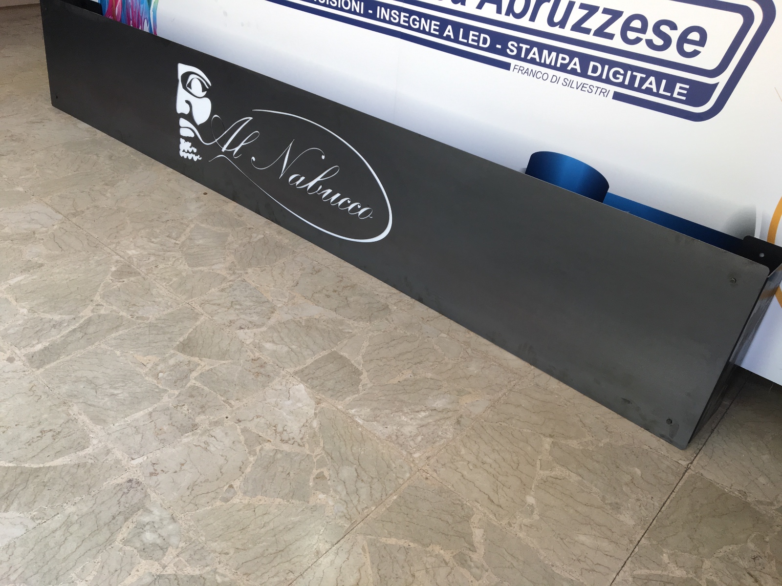 Foto 14 06 17, 12 38 22